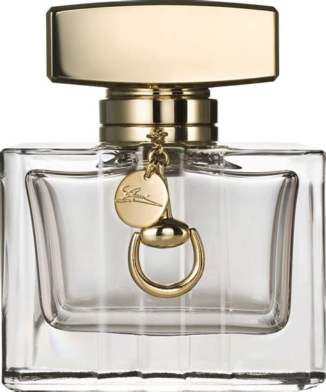 gucci by gucci premiere eau de toilette 50ml